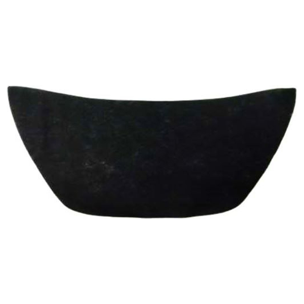 エイジングネックケアマスク / 3枚入り 1