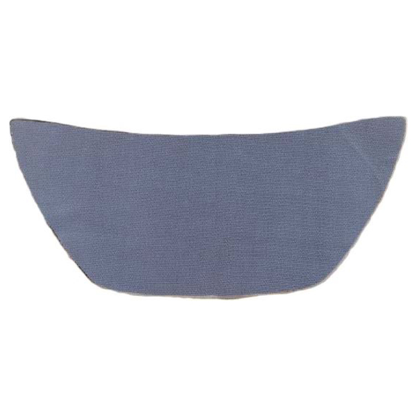 エイジングネックケアマスク / 3枚入り 1