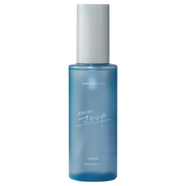 カンタン さらつや / 95g