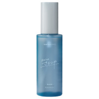 カンタン さらつや / 95g