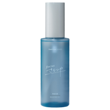 カンタン さらつや