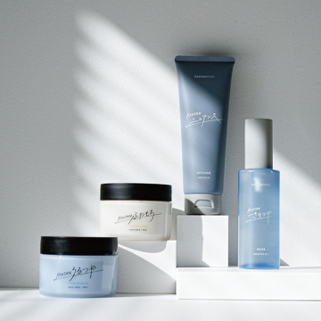 カンタン さらつや 02