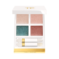 アイカラークォード TOM FORD BEAUTY アイ カラー クォード（限定色） 通販 - 西武
