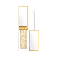 リクイッド リップ ブラッシュ / 6mL