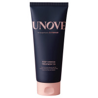 150ml