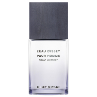 パルファム イッセイミヤケ プリーツ プリーズ ロー オードトワレ 100ml Amazon | 【イッセイミヤケ】プリーツ プリーズ ロー EDT・SP
