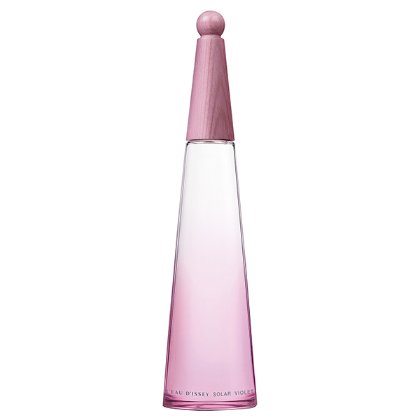 ロードゥ イッセイ ソーラー バイオレット オードトワレ インテンス / 100mL