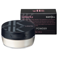 332313_1_200.jpg?10061009