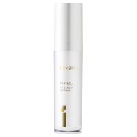 $Lekarka CF セラム アドバンスW 30ml CFセラムアドバンス / LEKARKA(美容液, スキンケア・基礎化粧品)の通販