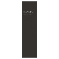 ラディアント スキン リファイナー リミテッド サイズ / KANEBO(化粧水