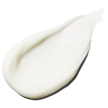 薬用エッセンスクリーム 02