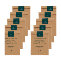 ラッピングセットS 10 / THE BODY SHOP(その他, その他)の通販