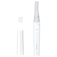 Amazon | TESCOM Phio Beaute フェイスシェーバー TL220-P