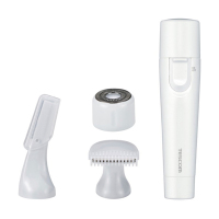 ボディ・フェイスケア TESCOM TC396(W) WHITE ボディ・フェイスケア TESCOM TC396(W) WHITE ボディ・フェイス
