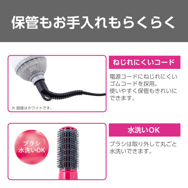 【新品】2コ NTEコスモチップクリスタル マイナスイオン 電磁波カット 電磁波対策グッズ NTEコスモカード（1枚） 日本アクアライフ