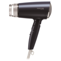 ヘアドライヤー ta Amazon | テスコム ヘアドライヤー マイナスイオン 折りたたみ