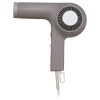 プロフェッショナル プロテクトイオン ヘアードライヤー / テスコム