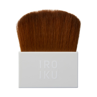 プロテクトパウダー / IROIKU(プレストパウダー, ベースメイク)の通販