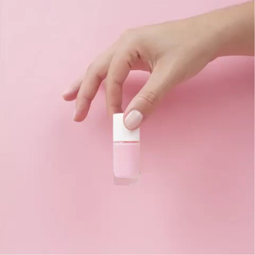 NM ピュアカラー 03