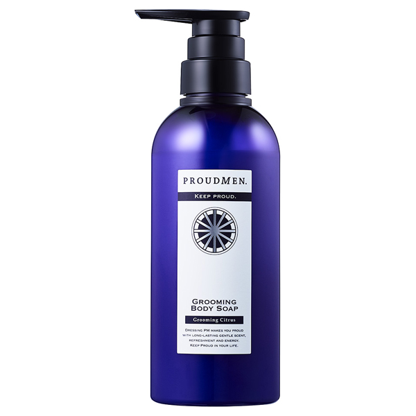 プラウドメン Amazon.co.jp: プラウドメン スーツリフレッシャー 200ml
