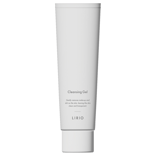 クレンジングゲル / 120g