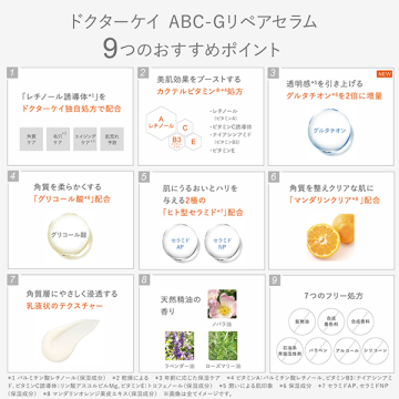 ABC-Gリペアセラム 03