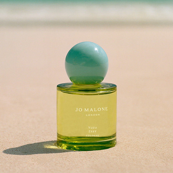 Jo Malone London ジョー マローン ロンドン ユズ ゼスト JO MALONE LONDON ジョー マローン ロンドン ユズ ゼスト コロン