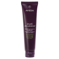 インヴァティウルトラアドバンスリーブイントリートメント3本セット【新品未使用】 AVEDA インヴァティ ウルトラ アドバンス システム セット