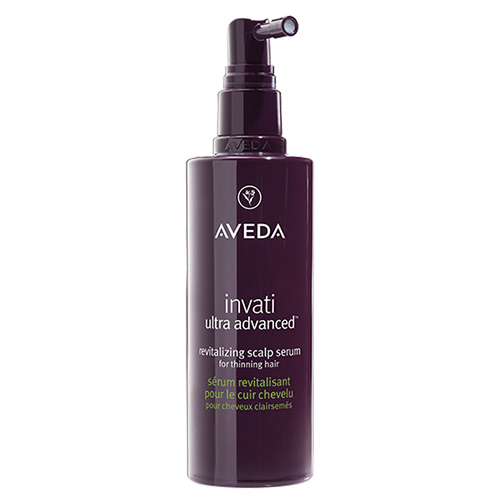 インヴァティ ウルトラ アドバンス スカルプ セラム / AVEDA(アヴェダ インヴァティ ウルトラ アドバンス スカルプ セラム / AVEDA(アヴェダ