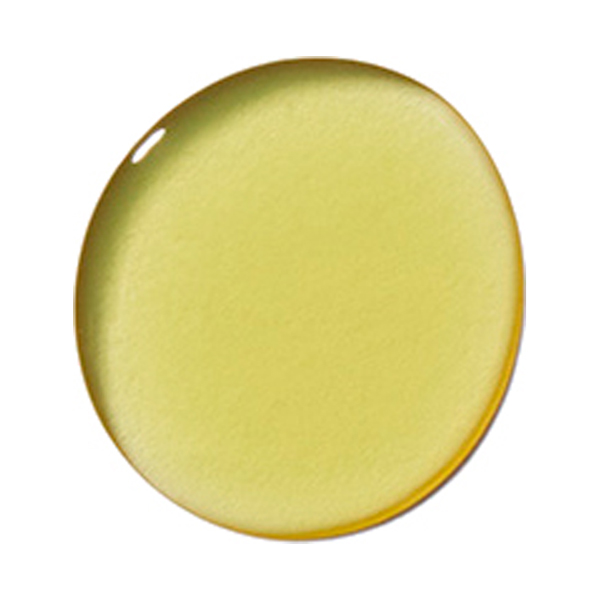 インヴァティ ウルトラ アドバンス スカルプ セラム / 150mL 1