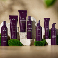 AVEDA インヴァティ ウルトラ アドバンス スカルプ セラム AVEDA（アヴェダ） 並行輸入品 / アヴェダ インヴァティ ウルトラ