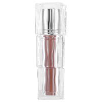 WATERISM GLOW TINT / 09 / 4g / 本体 / 09 / 4g