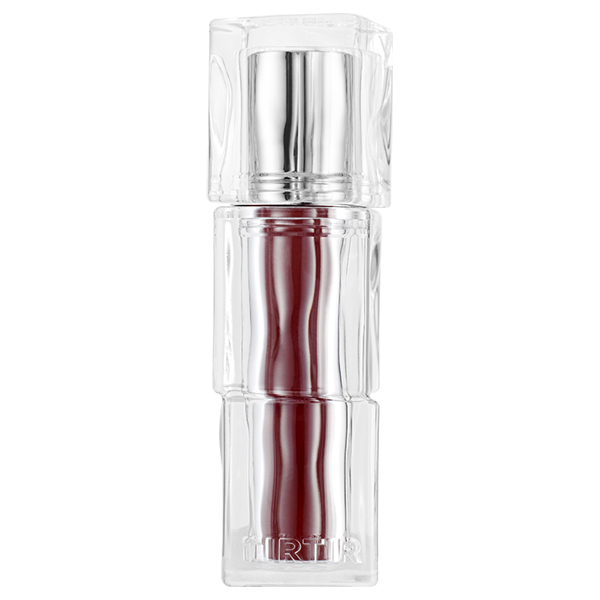 WATERISM GLOW TINT / 07 / 4g / 本体