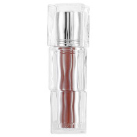 WATERISM GLOW TINT / 03 / 4g / 本体 / 03 / 4g