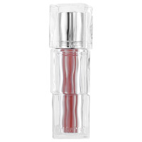 WATERISM GLOW TINT / 本体 / 02 / 4g