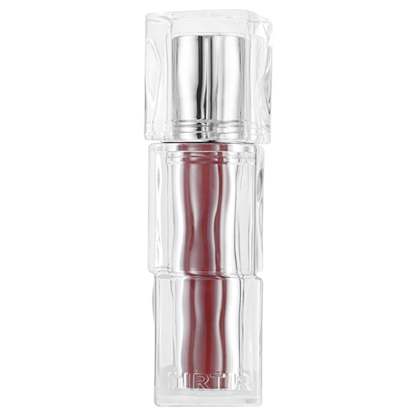 WATERISM GLOW TINT / 01 / 4g / 本体