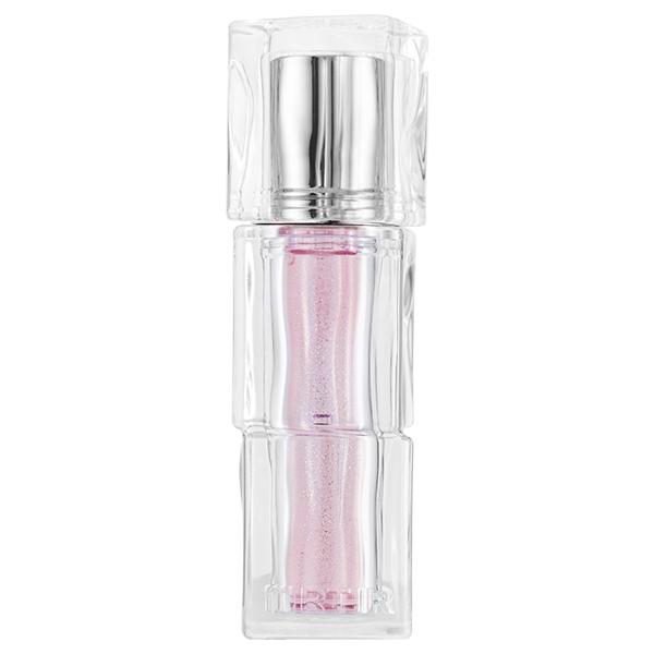 WATERISM LIP PLUMPER / 3.3g / 本体