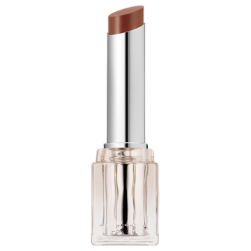 WATERISM GLOW MELTING BALM