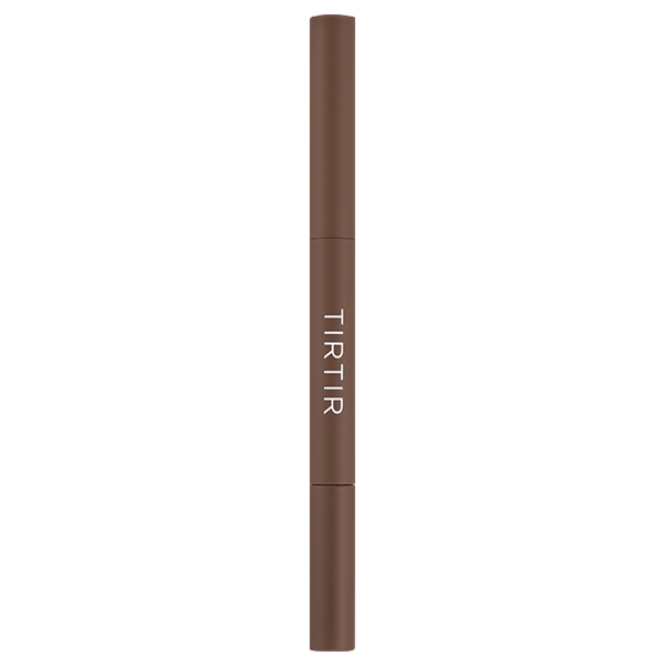SKINNY BROW PENCIL&BROW MASUCARA / 05 / 0.94g / 本体