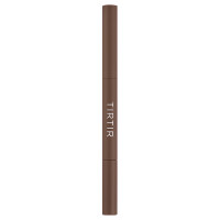 SKINNY BROW PENCIL&BROW MASUCARA / 本体 / 05 / 0.94g