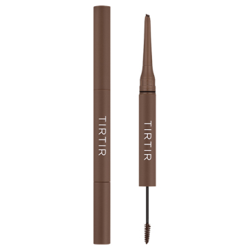 SKINNY BROW PENCIL&BROW MASUCARA 02