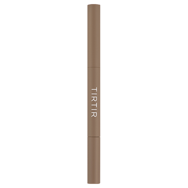 SKINNY BROW PENCIL&BROW MASUCARA / 04 / 0.94g / 本体