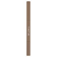 SKINNY BROW PENCIL&BROW MASUCARA / 本体 / 04 / 0.94g