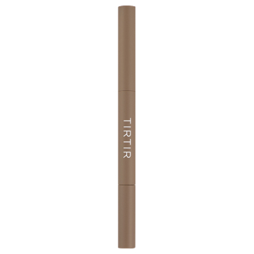 SKINNY BROW PENCIL&BROW MASUCARA