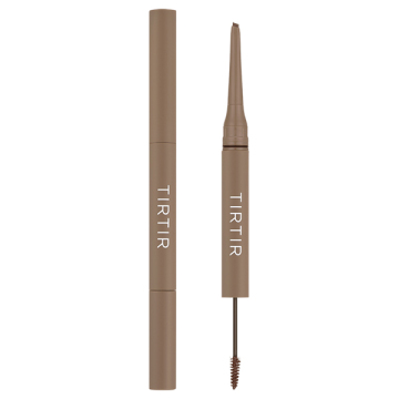 SKINNY BROW PENCIL&BROW MASUCARA 02