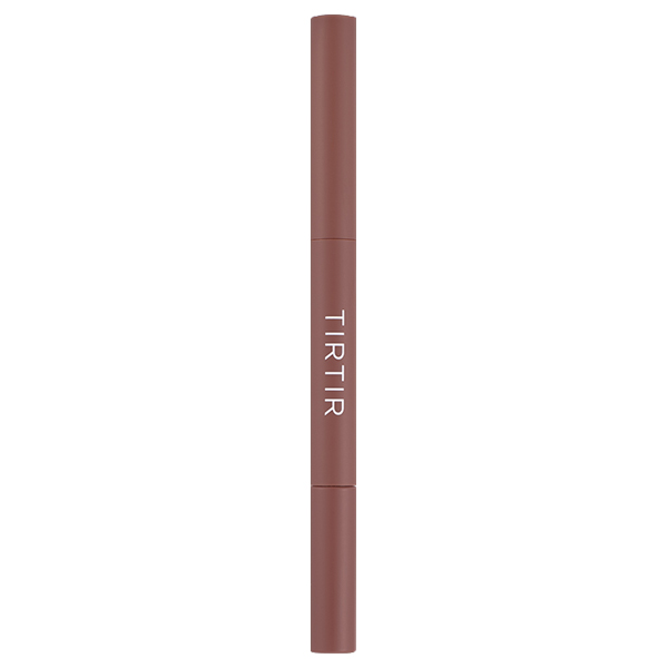 SKINNY BROW PENCIL&BROW MASUCARA / 03 / 0.94g / 本体