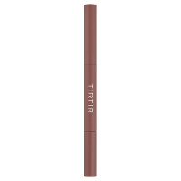 SKINNY BROW PENCIL&BROW MASUCARA / 03 / 0.94g / 本体 / 03 / 0.94g