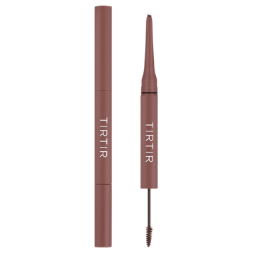 SKINNY BROW PENCIL&BROW MASUCARA 02