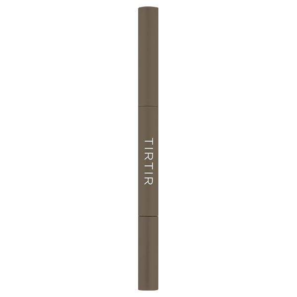 SKINNY BROW PENCIL&BROW MASUCARA / 02 / 0.94g / 本体