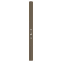 SKINNY BROW PENCIL&BROW MASUCARA / 本体 / 02 / 0.94g